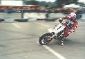 Supermotard