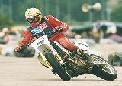 Supermotard