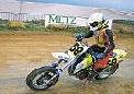 Supermotard