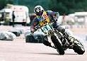 Supermotard
