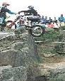 Trial