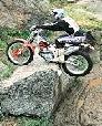 Trial