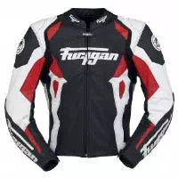 Blouson en cuir Sport Blouson en cuir Sport