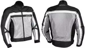Blouson moto été Blouson moto été