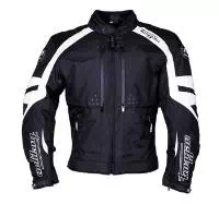 Blouson moto textile Blouson moto textile
