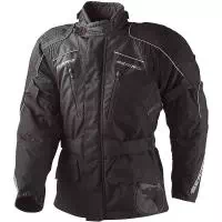 Veste moto textile Veste moto textile