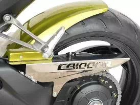Carter de chaine CB 1000 R Carter de chaine CB 1000 R