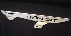 Carter de chaine 650 Bandit Carter de chaine 650 Bandit