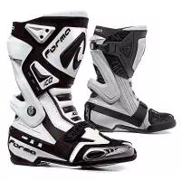 Bottes moto Sport Piste