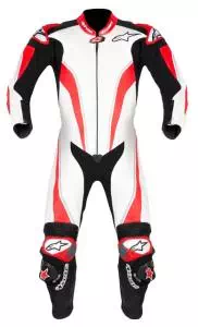 Combinaison pour circuits