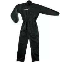Combinaison de pluie moto