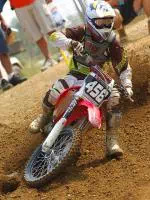 Motocross