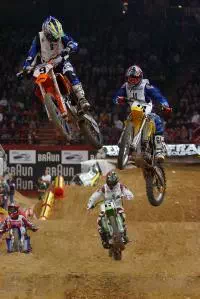 Supercross