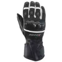 Protections de gants en fibre