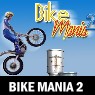 bikemania 2