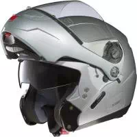 Casque modulable