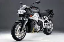 BMW K 1200R BMW K 1200R
