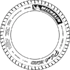 Savoir lire le marquage d'un pneu