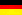Drapeau Allemagne