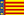 Drapeau Valence