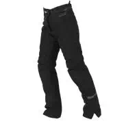 Pantalon moto textile Pantalon moto textile