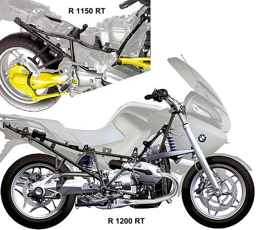 L'embrayage de frein de véhicule tout-terrain de moto poignée gauche et  droite est applicable à la poignée de traction Honda Cbf125