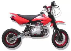 Pit Bike, Dirt Bike Pit Bike, Dirt Bike