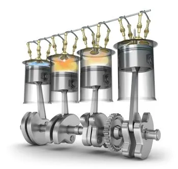 Cylindres en transparence Cylindres en transparence